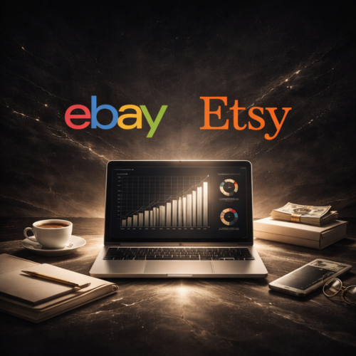 159D80EE-3668-4B59-8777-E0D59BA338B3 EBay/etsy გაყიდვების კურსი